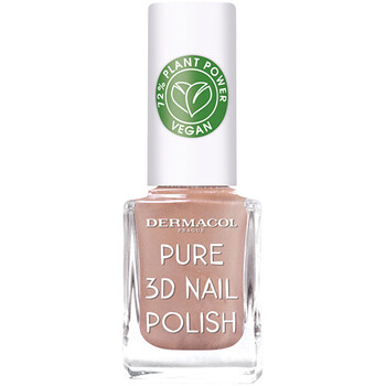 Pure 3D Nail Polish - Lak na nechty s 3D efektom 11 ml
